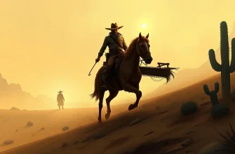 Películas de Fantasía en el Salvaje Oeste