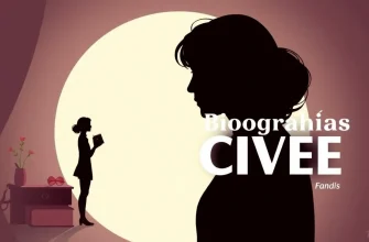 Películas Biográficas sobre Citas y Relaciones