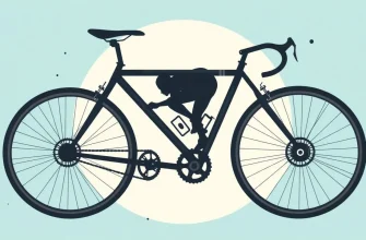 Películas biográficas sobre ciclismo