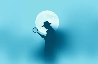 Misterios Poéticos: 10 Películas Detectivescas con Poetas