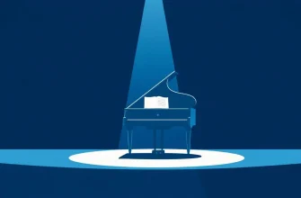 Melodramas de Conciertos: Amor y Música en la Gran Pantalla