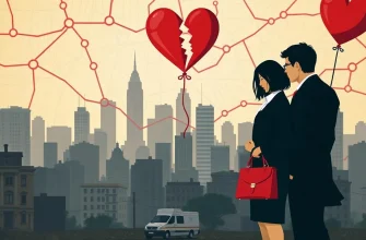 Películas de amor en tiempos de crisis económica