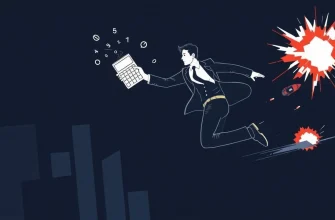 Películas de acción con contadores