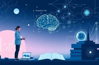 Películas de Ciencia Ficción con Psiquiatras