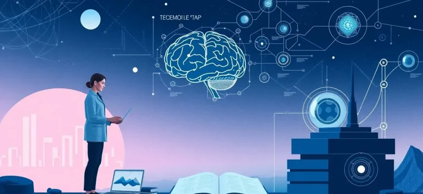 Películas de Ciencia Ficción con Psiquiatras