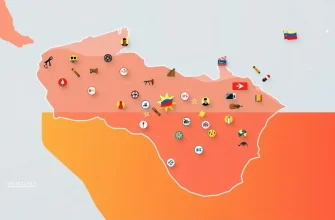 Películas Biográficas sobre Venezuela