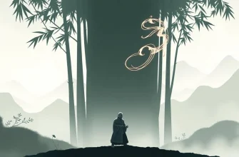 10 Películas de Fantasía sobre Maestros de Kung-Fu