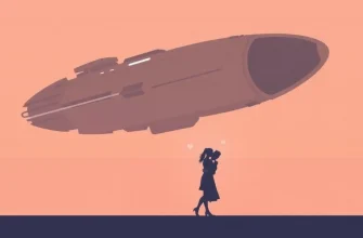 Películas de Ciencia Ficción con Besos