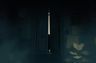 Películas biográficas sobre sectas y sociedades secretas