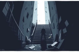 Películas de Terror con Pánico