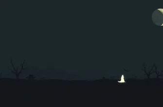 Películas de Terror en Texas: Una Selección Espeluznante