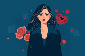 10 Películas de Misterio y Romance para Disfrutar