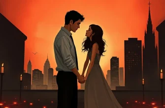 10 Películas de Meloaferas: Amor y Engaño en el Cine