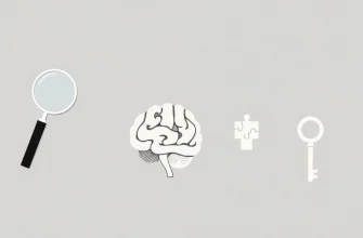 Películas de detectives sobre la memoria