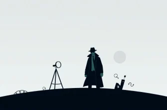 Películas de Misterio en Cuarentena