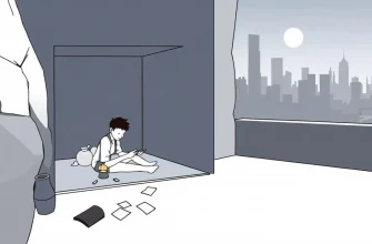 Películas de acción con claustrofobia