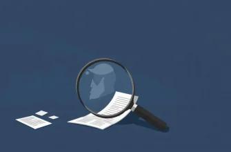 Películas Biográficas sobre Investigaciones