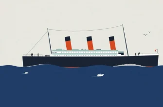 Películas biográficas sobre el Titanic
