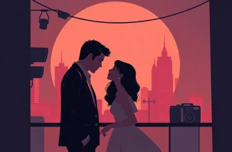 Películas de amor sobre informantes