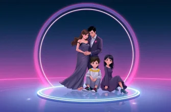Películas de Ciencia Ficción sobre Familias Disfuncionales