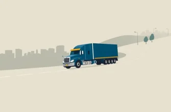 Películas de acción con camioneros