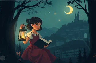 Películas de fantasía sobre pedófilos