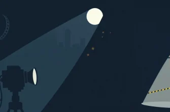 Películas de detectives mudos en español