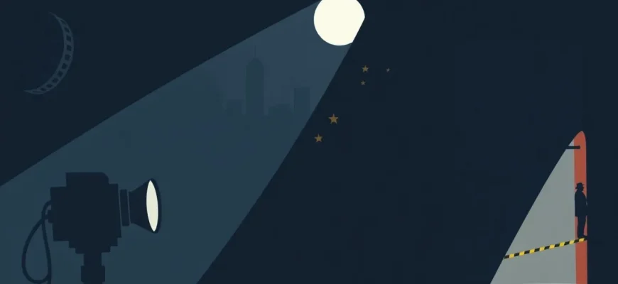 Películas de detectives mudos en español