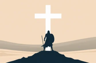 Películas de Acción Bíblicas