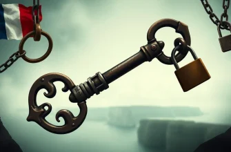 Películas de Suspense en Normandía