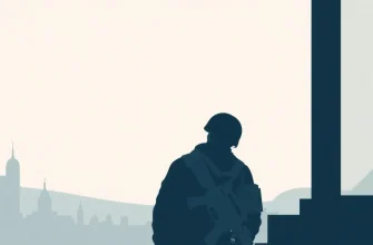 Películas de Amor con Ex-Militares