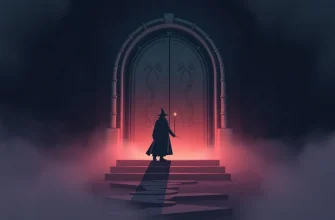 Películas de Fantasía con Engaños