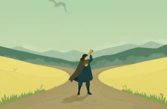 Películas de fantasía sobre traductores