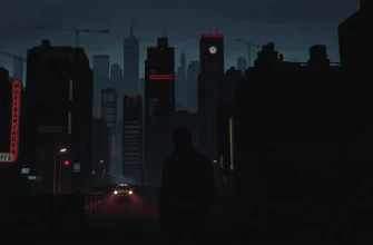 Películas biográficas sobre crimen y delincuencia