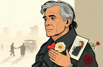 Películas Melodramáticas sobre Veteranos