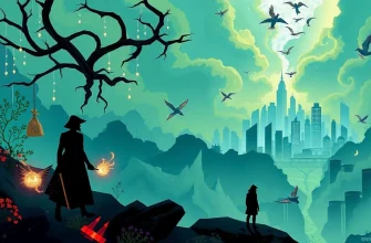 Películas de Fantasía sobre Narcotráfico