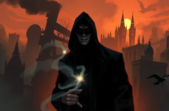 Películas de fantasía sobre Jack el Destripador