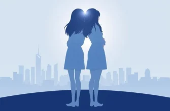 Películas de Ciencia Ficción con Gemelas