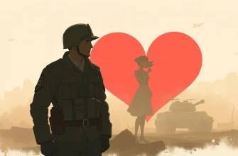 Películas Melodramas sobre Héroes de Guerra