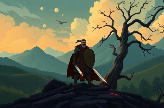 Películas de Fantasía con Héroes Valientes