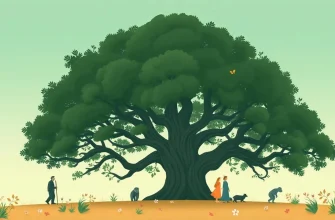 Películas Biográficas sobre la Naturaleza