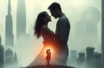 Películas de Ciencia Ficción sobre Amor Perdido