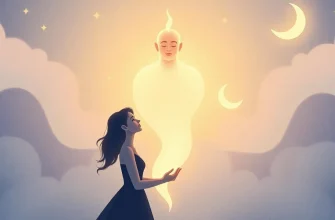 Películas de Melodrama con Genios