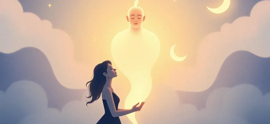 Películas de Melodrama con Genios