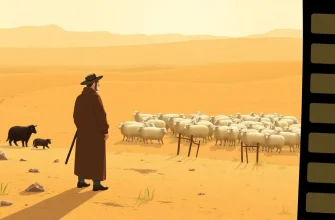 Películas Biográficas sobre Pastores