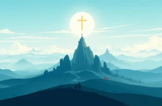 Películas de fantasía con temática cristiana