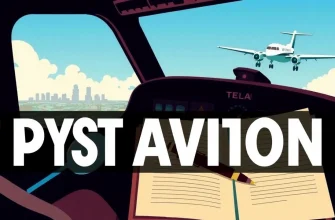 Películas de Detectives y Pilotos