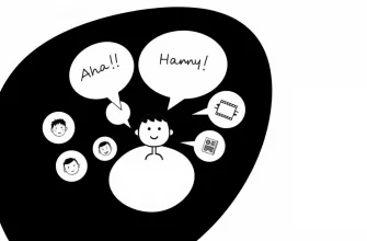 Comedias sobre el déjà vu: 10 películas para disfrutar