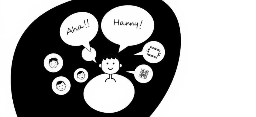 Comedias sobre el déjà vu: 10 películas para disfrutar