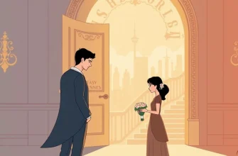 Melodramas de amor entre ricos y pobres